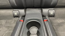 Mercedes-Benz E-Class E350d 4Matic AMG Line Premium Plus 2dr 9G-Tronic Diesel Cabriolet